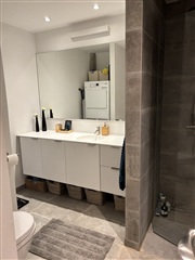 Photo 4. Apartment, Krudtløbsvej, København K 