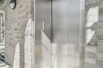 Photo 14. Apartment, Rampelyset, Roskilde 