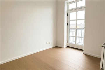 Billede 5. Lejlighed, Nygade, Silkeborg 