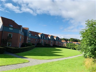 Billede 7. Lejlighed, Kastanien, Vejle Øst 