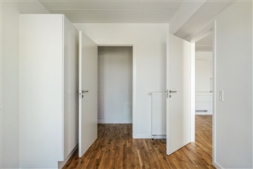 Photo 4. Apartment, Rampelyset, Roskilde 