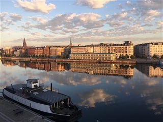 Photo 4. Apartment, , København K 