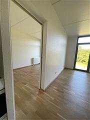 Photo 4. Apartment, Maglehøjen, Roskilde 