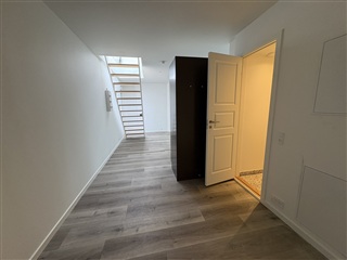 Photo 10. Apartment, Stenosgade, København V 