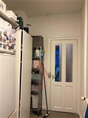 Billede 5. Lejlighed, Pjentedamsgade, Odense C 