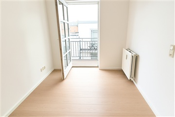 Billede 6. Lejlighed, Nygade, Silkeborg 