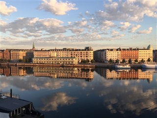 Photo 3. Apartment, , København K 