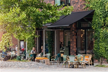 Photo 31. Apartment, , København K 