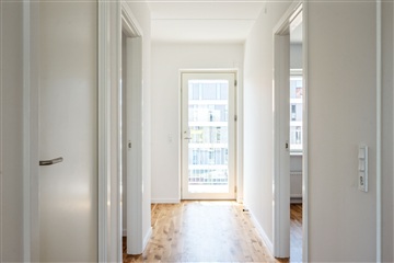 Photo 9. Apartment, Rampelyset, Roskilde 