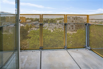 Photo 9. Apartment, Rampelyset, Roskilde 