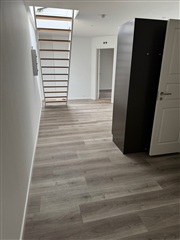 Photo 9. Apartment, Stenosgade, København V 