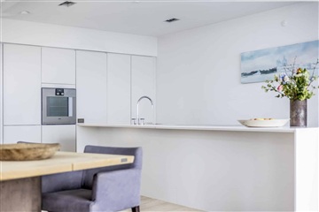 Photo 18. Apartment, , København K 