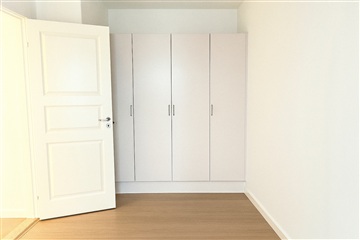 Billede 7. Lejlighed, Nygade, Silkeborg 