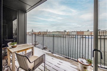 Photo 19. Apartment, , København K 