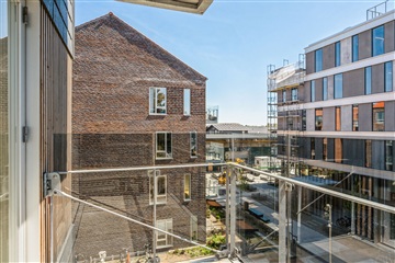 Photo 13. Apartment, Rampelyset, Roskilde 