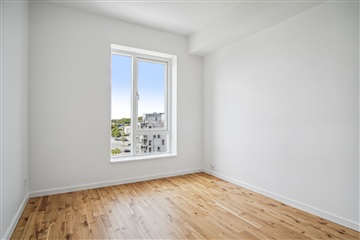 Photo 5. Apartment, Rampelyset, Roskilde 