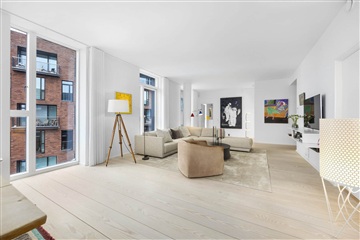 Photo 10. Apartment, , København K 