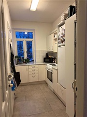 Billede 4. Lejlighed, Pjentedamsgade, Odense C 