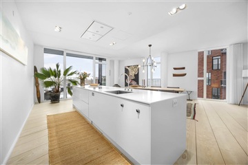 Photo 6. Apartment, , København K 