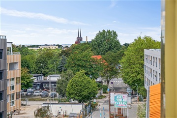 Photo 11. Apartment, Rampelyset, Roskilde 