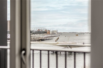 Photo 11. Apartment, , København K 