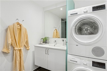 Photo 7. House, Faldskærmsvej, Værløse 