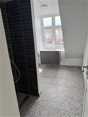 Photo 3. Apartment, Stenosgade, København V 