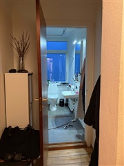 Billede 6. Lejlighed, Pjentedamsgade, Odense C 