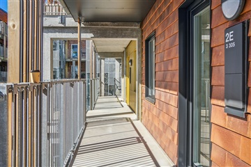 Photo 13. Apartment, Rampelyset, Roskilde 