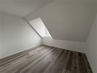 Photo 7. Apartment, Stenosgade, København V 