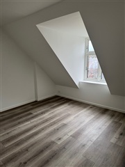 Photo 6. Apartment, Stenosgade, København V 