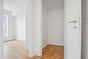 Photo 4. Apartment, Rampelyset, Roskilde 