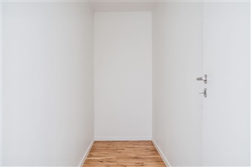 Photo 10. Apartment, Rampelyset, Roskilde 