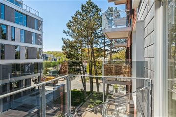 Photo 12. Apartment, Rampelyset, Roskilde 