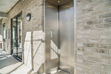 Photo 14. Apartment, Rampelyset, Roskilde 