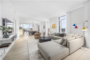 Photo 5. Apartment, , København K 