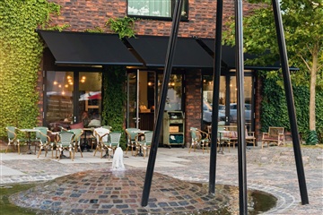 Photo 28. Apartment, , København K 