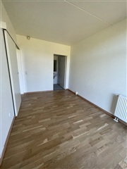 Photo 8. Apartment, Maglehøjen, Roskilde 