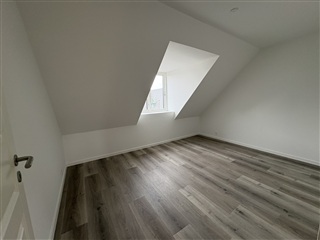 Photo 11. Apartment, Stenosgade, København V 