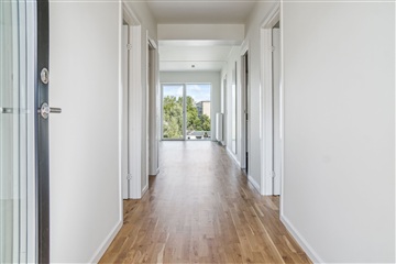 Photo 6. Apartment, Rampelyset, Roskilde 