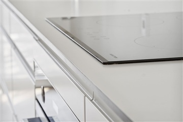 Photo 9. Apartment, Rampelyset, Roskilde 