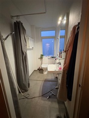 Billede 7. Lejlighed, Pjentedamsgade, Odense C 