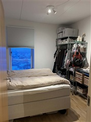 Billede 6. Lejlighed, Møllevangs Allé, Aarhus N 