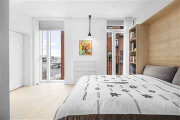 Photo 14. Apartment, , København K 