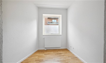 Billede 12. Lejlighed, Munkemøllestræde, Odense C 