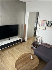 Billede 7. Lejlighed, Møllevangs Allé, Aarhus N 