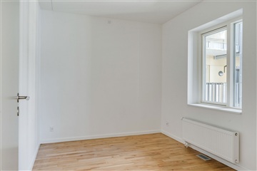 Photo 8. Apartment, Rampelyset, Roskilde 