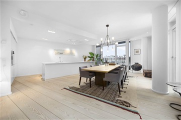 Photo 7. Apartment, , København K 