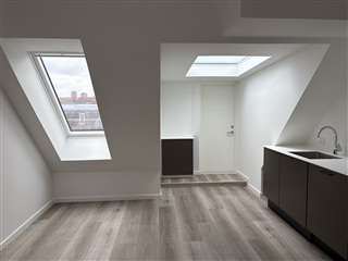 Photo 14. Apartment, Stenosgade, København V 