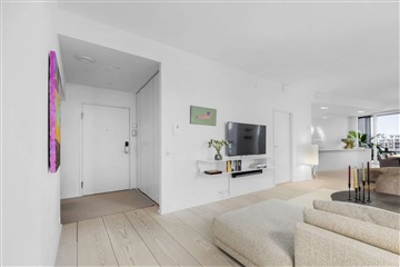 Photo 17. Apartment, , København K 